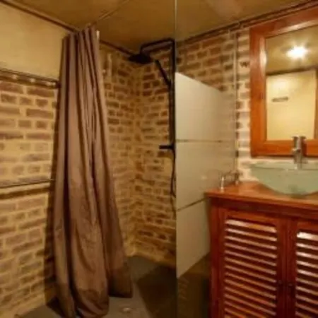 Atypique Avec Vue Mer A Lejlighed Houlgate
