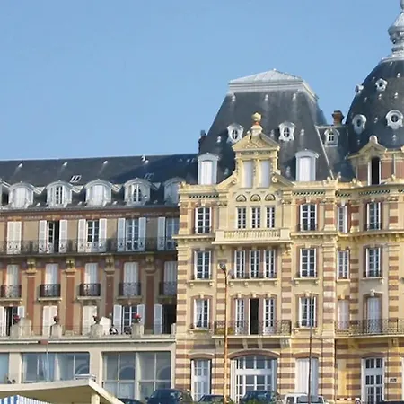 Atypique Avec Vue Mer A